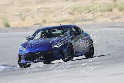 media/Jul-27-2025-Speed Ventures (Sun) [[de5a9b1e32]]/Black Group/Off-ramp/